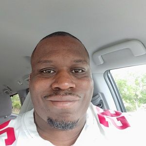 Meet your Posher, Kendrick